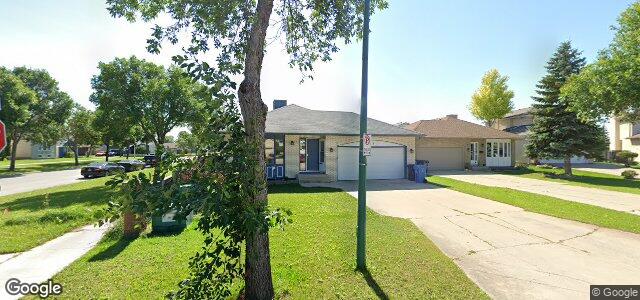 4 Prelest Place ਦੀ ਫੋਟੋ, ਵਿਨੀਪਿਗ, ਮੈਨੀਟੋਬਾ