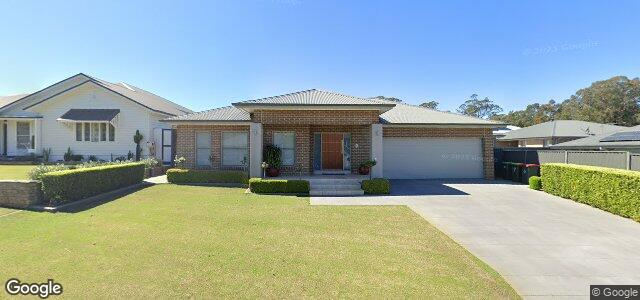 4 Ritchie Street ਦੀ ਫੋਟੋ, ਵਿਨੀਪਿਗ, ਮੈਨੀਟੋਬਾ