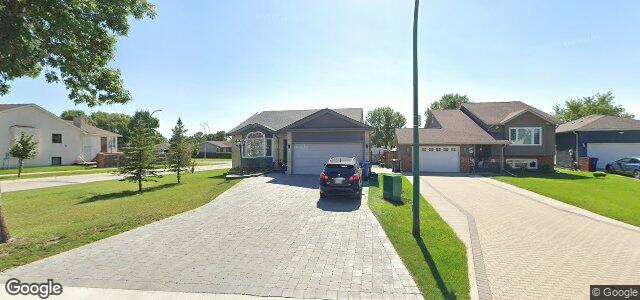 4 Sochie Place ਦੀ ਫੋਟੋ, ਵਿਨੀਪਿਗ, ਮੈਨੀਟੋਬਾ