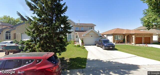 40 Boundary Bay ਦੀ ਫੋਟੋ, ਵਿਨੀਪਿਗ, ਮੈਨੀਟੋਬਾ