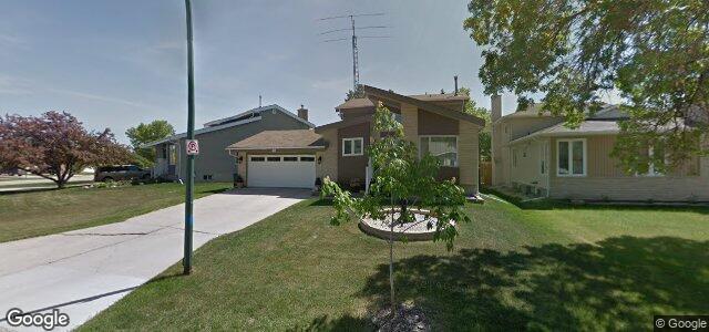 40 Filkow Bay ਦੀ ਫੋਟੋ, ਵਿਨੀਪਿਗ, ਮੈਨੀਟੋਬਾ