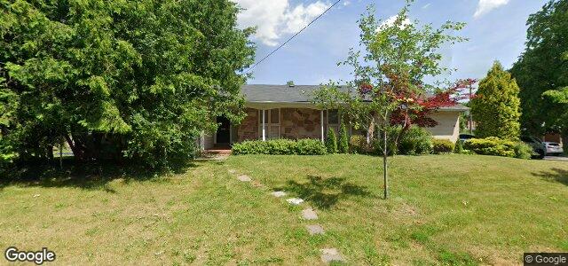 40 Foxwarren Drive ਦੀ ਫੋਟੋ, ਵਿਨੀਪਿਗ, ਮੈਨੀਟੋਬਾ