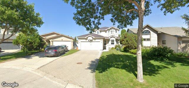 40 Philiman Place ਦੀ ਫੋਟੋ, ਵਿਨੀਪਿਗ, ਮੈਨੀਟੋਬਾ