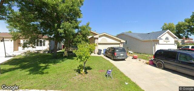 40 Prelest Place ਦੀ ਫੋਟੋ, ਵਿਨੀਪਿਗ, ਮੈਨੀਟੋਬਾ