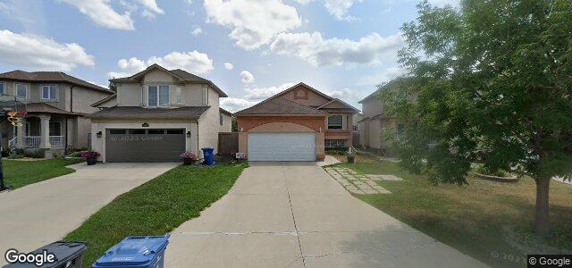 40 Santa Fe Drive ਦੀ ਫੋਟੋ, ਵਿਨੀਪਿਗ, ਮੈਨੀਟੋਬਾ