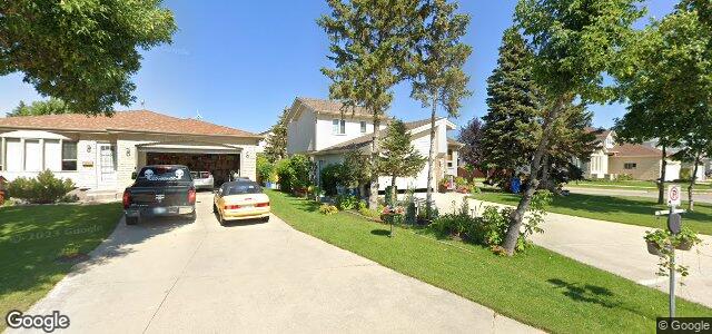 40 Sochie Place ਦੀ ਫੋਟੋ, ਵਿਨੀਪਿਗ, ਮੈਨੀਟੋਬਾ