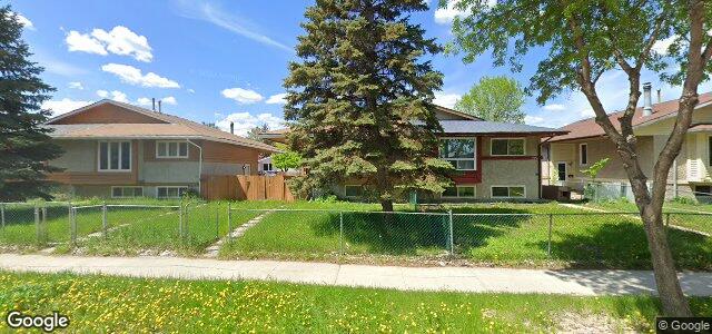 400 Mandalay Drive ਦੀ ਫੋਟੋ, ਵਿਨੀਪਿਗ, ਮੈਨੀਟੋਬਾ