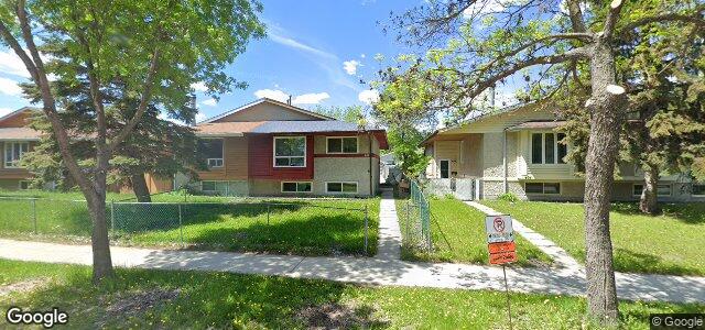 402 Mandalay Drive ਦੀ ਫੋਟੋ, ਵਿਨੀਪਿਗ, ਮੈਨੀਟੋਬਾ