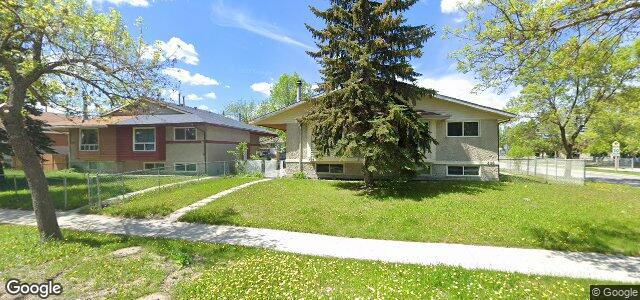 406 Mandalay Drive ਦੀ ਫੋਟੋ, ਵਿਨੀਪਿਗ, ਮੈਨੀਟੋਬਾ