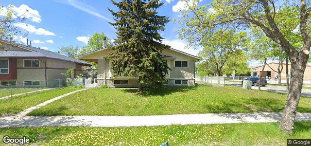 408 Mandalay Drive ਦੀ ਫੋਟੋ, ਵਿਨੀਪਿਗ, ਮੈਨੀਟੋਬਾ