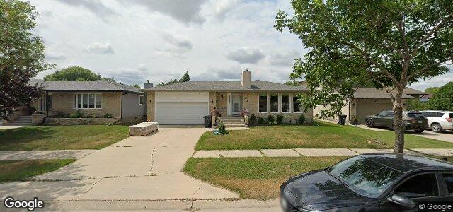 42 Baker Bay ਦੀ ਫੋਟੋ, ਵਿਨੀਪਿਗ, ਮੈਨੀਟੋਬਾ