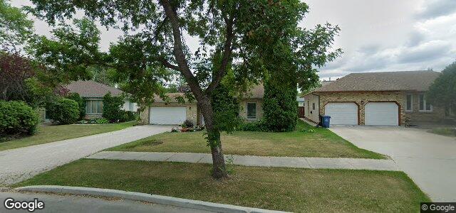 42 Cail Bay ਦੀ ਫੋਟੋ, ਵਿਨੀਪਿਗ, ਮੈਨੀਟੋਬਾ