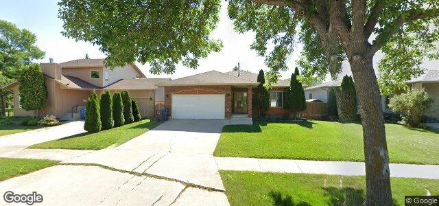 42 Chochinov Avenue ਦੀ ਫੋਟੋ, ਵਿਨੀਪਿਗ, ਮੈਨੀਟੋਬਾ