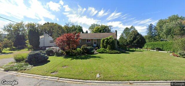 42 Dunham Street ਦੀ ਫੋਟੋ, ਵਿਨੀਪਿਗ, ਮੈਨੀਟੋਬਾ