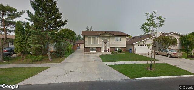 42 Duval Street ਦੀ ਫੋਟੋ, ਵਿਨੀਪਿਗ, ਮੈਨੀਟੋਬਾ