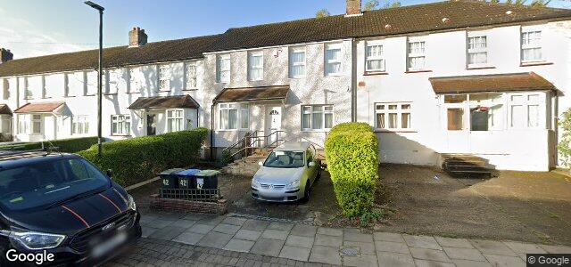 42 Hood Avenue ਦੀ ਫੋਟੋ, ਵਿਨੀਪਿਗ, ਮੈਨੀਟੋਬਾ