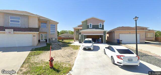 Larawan ng 42 Nihal Bay sa Winnipeg, Manitoba