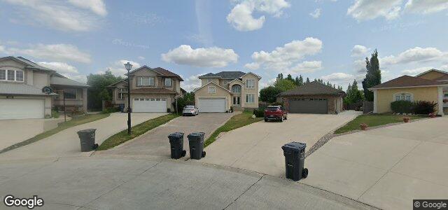 42 Robins Nest Bay ਦੀ ਫੋਟੋ, ਵਿਨੀਪਿਗ, ਮੈਨੀਟੋਬਾ