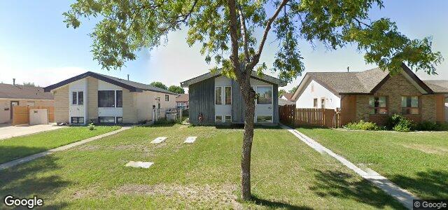 42 Skrypnyk Crescent ਦੀ ਫੋਟੋ, ਵਿਨੀਪਿਗ, ਮੈਨੀਟੋਬਾ