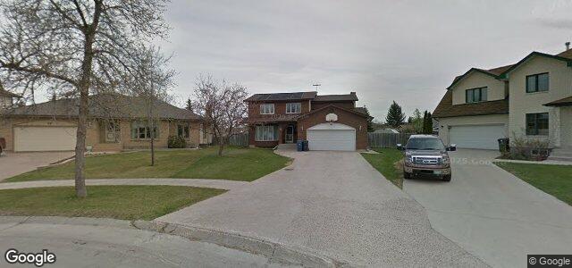 42 Wentwood Crescent ਦੀ ਫੋਟੋ, ਵਿਨੀਪਿਗ, ਮੈਨੀਟੋਬਾ