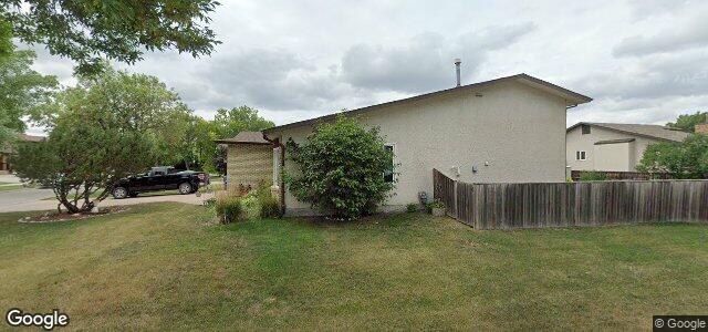 43 Cail Bay ਦੀ ਫੋਟੋ, ਵਿਨੀਪਿਗ, ਮੈਨੀਟੋਬਾ