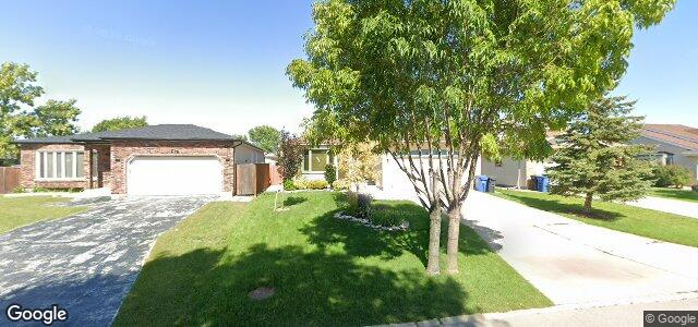 43 Chochinov Avenue ਦੀ ਫੋਟੋ, ਵਿਨੀਪਿਗ, ਮੈਨੀਟੋਬਾ