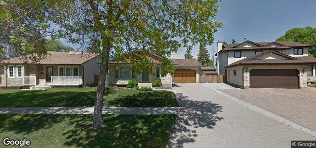 43 Filkow Bay ਦੀ ਫੋਟੋ, ਵਿਨੀਪਿਗ, ਮੈਨੀਟੋਬਾ