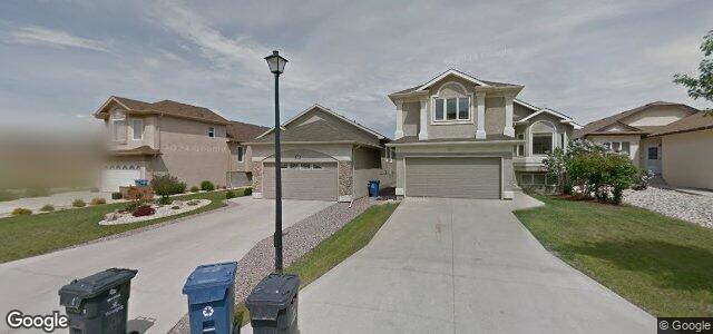 43 Khalsa Street ਦੀ ਫੋਟੋ, ਵਿਨੀਪਿਗ, ਮੈਨੀਟੋਬਾ