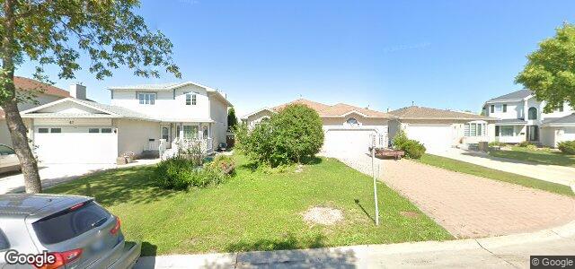 43 Lasker Place ਦੀ ਫੋਟੋ, ਵਿਨੀਪਿਗ, ਮੈਨੀਟੋਬਾ