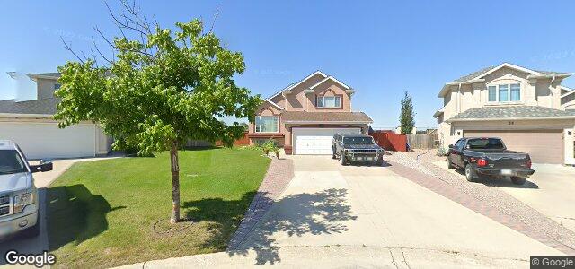 43 Malanchuk Place ਦੀ ਫੋਟੋ, ਵਿਨੀਪਿਗ, ਮੈਨੀਟੋਬਾ