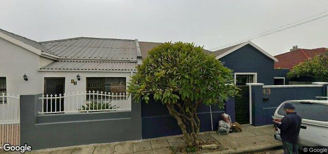 43 Ritchie Street ਦੀ ਫੋਟੋ, ਵਿਨੀਪਿਗ, ਮੈਨੀਟੋਬਾ