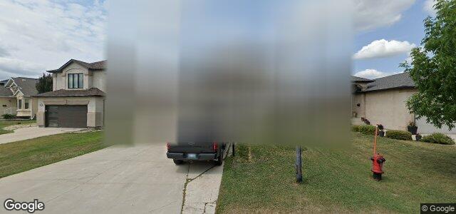 43 Santa Fe Drive ਦੀ ਫੋਟੋ, ਵਿਨੀਪਿਗ, ਮੈਨੀਟੋਬਾ