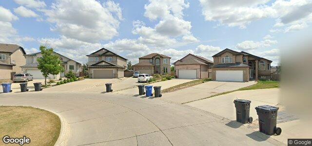 43 Sewa Crescent ਦੀ ਫੋਟੋ, ਵਿਨੀਪਿਗ, ਮੈਨੀਟੋਬਾ