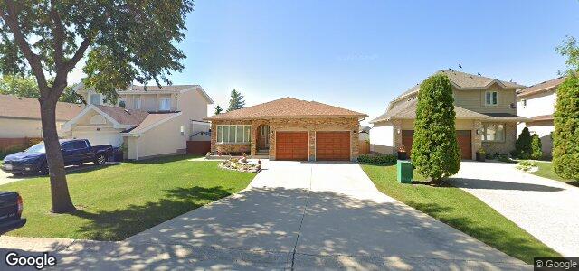 44 Boundary Bay ਦੀ ਫੋਟੋ, ਵਿਨੀਪਿਗ, ਮੈਨੀਟੋਬਾ