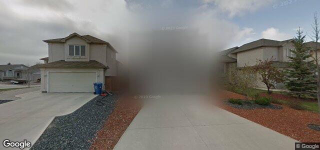 44 Gardenton Avenue ਦੀ ਫੋਟੋ, ਵਿਨੀਪਿਗ, ਮੈਨੀਟੋਬਾ