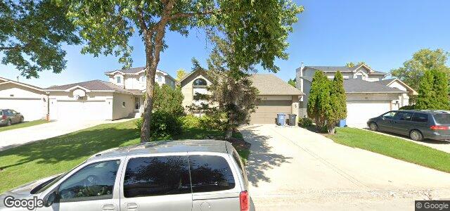 44 Philiman Place ਦੀ ਫੋਟੋ, ਵਿਨੀਪਿਗ, ਮੈਨੀਟੋਬਾ