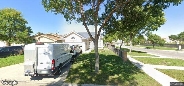 44 Prelest Place ਦੀ ਫੋਟੋ, ਵਿਨੀਪਿਗ, ਮੈਨੀਟੋਬਾ