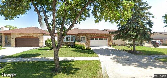 45 Skrypnyk Crescent ਦੀ ਫੋਟੋ, ਵਿਨੀਪਿਗ, ਮੈਨੀਟੋਬਾ