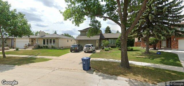 46 Baker Bay ਦੀ ਫੋਟੋ, ਵਿਨੀਪਿਗ, ਮੈਨੀਟੋਬਾ