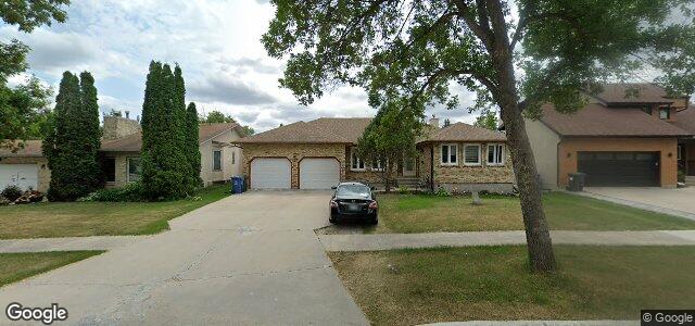 46 Cail Bay ਦੀ ਫੋਟੋ, ਵਿਨੀਪਿਗ, ਮੈਨੀਟੋਬਾ