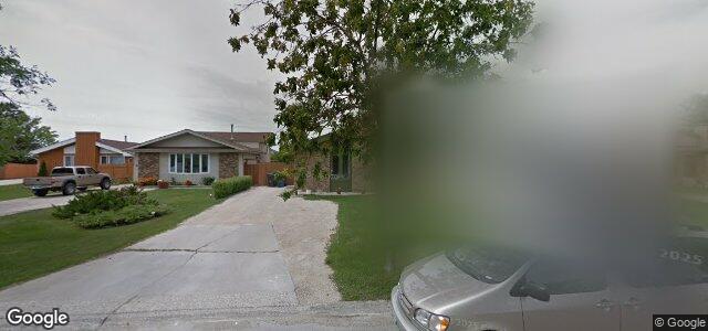 46 Derbyshire Place ਦੀ ਫੋਟੋ, ਵਿਨੀਪਿਗ, ਮੈਨੀਟੋਬਾ