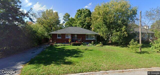 46 Dunham Street ਦੀ ਫੋਟੋ, ਵਿਨੀਪਿਗ, ਮੈਨੀਟੋਬਾ