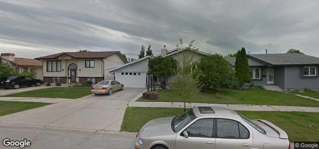 46 Duval Street ਦੀ ਫੋਟੋ, ਵਿਨੀਪਿਗ, ਮੈਨੀਟੋਬਾ