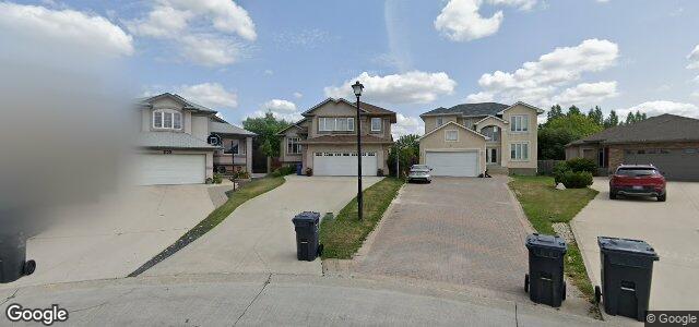 46 Robins Nest Bay ਦੀ ਫੋਟੋ, ਵਿਨੀਪਿਗ, ਮੈਨੀਟੋਬਾ