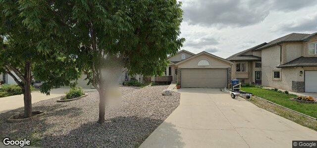 46 Sedona Crescent ਦੀ ਫੋਟੋ, ਵਿਨੀਪਿਗ, ਮੈਨੀਟੋਬਾ