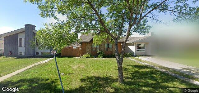 46 Skrypnyk Crescent ਦੀ ਫੋਟੋ, ਵਿਨੀਪਿਗ, ਮੈਨੀਟੋਬਾ