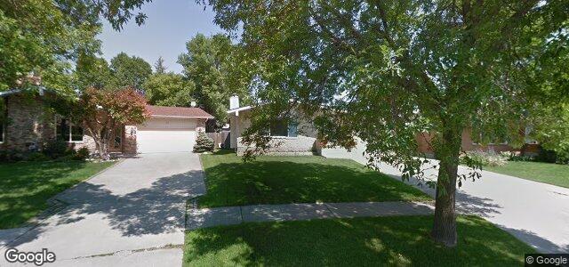 46 Streilein Crescent ਦੀ ਫੋਟੋ, ਵਿਨੀਪਿਗ, ਮੈਨੀਟੋਬਾ