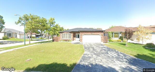 47 Chochinov Avenue ਦੀ ਫੋਟੋ, ਵਿਨੀਪਿਗ, ਮੈਨੀਟੋਬਾ