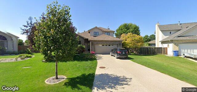 47 Deepwater Cove ਦੀ ਫੋਟੋ, ਵਿਨੀਪਿਗ, ਮੈਨੀਟੋਬਾ