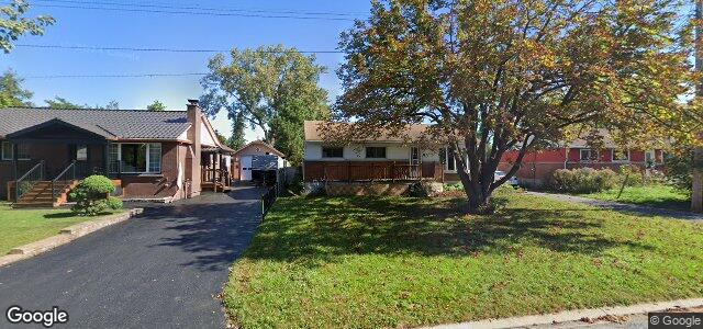 47 Dunham Street ਦੀ ਫੋਟੋ, ਵਿਨੀਪਿਗ, ਮੈਨੀਟੋਬਾ